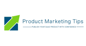Product Marketing Tips