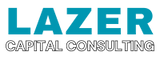 Lazer Capital Consulting