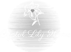 Crystal Lily Home