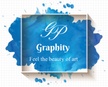 Graphity