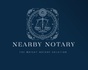 Nearby Notary Public