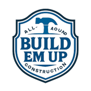 Build Em Up Framers