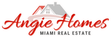 Angie Homes Realty