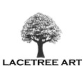 Lacetree Art