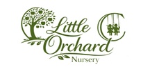 Little Orchard Nursery