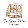 The Van Buren Event Center