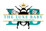 Luxe Baby Ultrasound