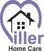 Miller Home Care