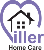 Miller Home Care