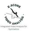 E-SCORE VIDEO ANALYSIS