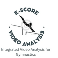 E-SCORE VIDEO ANALYSIS