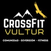 CrossFit VULTUR