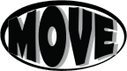 MOVE MOVES YOU