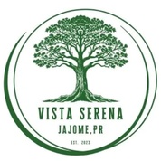 Vista Serena