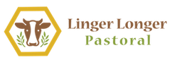 Linger Longer Pastoral