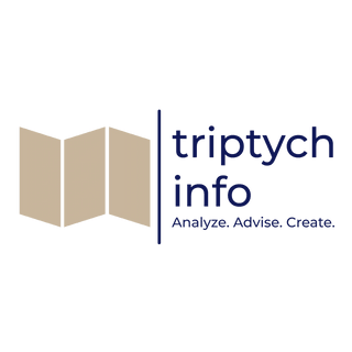 Triptych Info