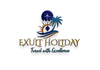 Exult Holiday