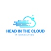 Head in the Cloud IT