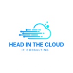 Head in the Cloud IT