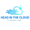 Head in the Cloud IT