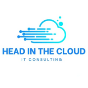 Head in the Cloud IT