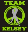 TEAM KELSEY 