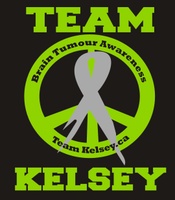 TEAM KELSEY 