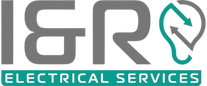 I&R Electrical Services 
