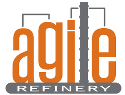 Agile Refinery