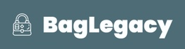 BagLegacy