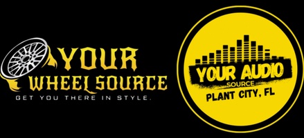 Your Wheel Source 