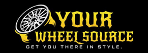 Your Wheel Source 