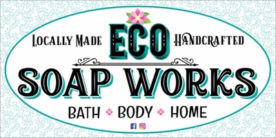 ECO Soap Works