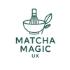 Matcha Magic UK