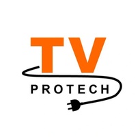 TV ProTech