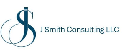 J Smith Consulting LLC