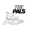 The Pals : Pet Walking, Pet Sitting, Home Sitter, Home Care