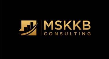 MSKKB Consulting