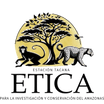 ETICA