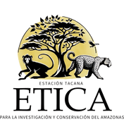 ETICA