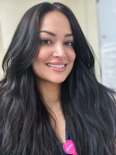 Stephanie Curtis PMHNP-BC | Psychiatric Nurse Practitioner NY | Bass Wellness Center