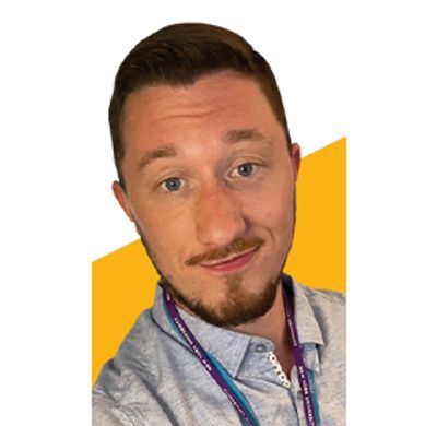 Justin Shaw, MSN, NP-P, PMHNP-BC | Founder & Owner | Bass Wellness Center and TrueMynd Psychiatry