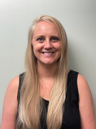 Melissa Varda PMHNP-BC | Psychiatric Nurse Practitioner NY | Bass Wellness Center