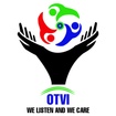 OTVI