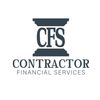 Fractional CFO