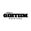 GIHITIM Get'em getem Residential Painting & 
Home Maintenance