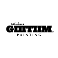 GIHITIM Get'em getem Residential Painting & 
Home Maintenance