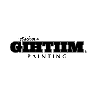 GIHITIM Get'em getem Residential Painting & 
Home Maintenance