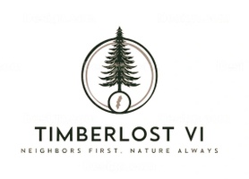 Timberlost VI HOA