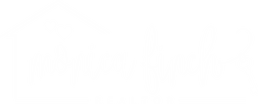 MonicaLVRealEstate